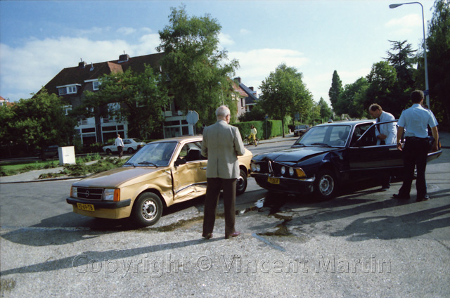 Pieter de Hooghstraat